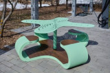 thumbnail (12).jpg